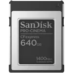 USB atmintukas SanDisk 64 GB USB Type-C Lightning iXpand
