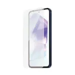 PanzerGlass SAFE. by &reg; Ekrano apsauga Samsung Galaxy A55 5G | Ultra-Wide Fit su EasyAligner