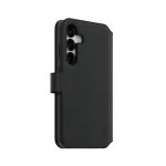 PanzerGlass CARE&trade; by &reg; Tango 2-in-1 Wallet Case w. Qi Compatible Samsung Galaxy S25+