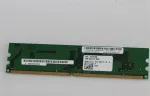 Valdiklis 8Ki &ndash; Serial Attached SCSI