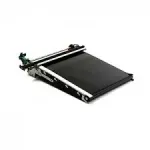 Transfer Belt Assembly, skirta X954de