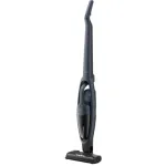 AEG Clean 5000 AS52CB18DB akumuliatorinis vertikalus siurblys, 0,3 l, mėlynos džinso spalvos