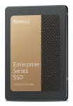 Synology SAT5221 3,84TB SATA 6Gb/s auk&scaron;tos kokybės įmonės klasės SSD