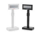 Bixolon BCD-2000AUG USB laidas juodas
