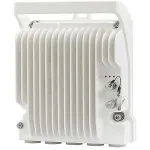 Cambium Networks PTP 820S 24 GHz HP radijo įrenginys (C240082B024A)