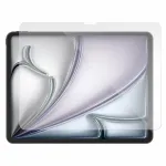 Apsauginis stiklas Compulocks iPad Air M2 13 colių grūdintas