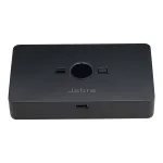 Jabra Link 950 USB-C sąsajos adapteris