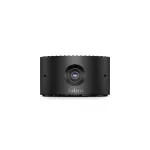 Jabra PanaCast 20 asmeninė vaizdo kamera, 13 MP, 4K Ultra HD, 3840 x 2160 pikselių, 30 kadrų/s, 117&deg;, 3x