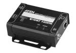 ATEN VE801T-AT-G HDMI HDBaseT-Lite (B klasė) siųstuvas (70 m)