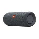Ne&scaron;iojamas garsiakalbis JBL Flip Essential 2 Juodas