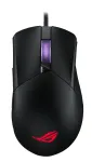 ASUS ROG Gladius III pelė žaidimams De&scaron;inei rankai USB Type-A Optinė 19000 DPI