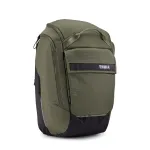 Thule 5092 Paramount Hybrid Pannier 26L &Scaron;velniai Žalia
