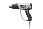&Scaron;ilumos pistoletas PRIME3 THG51 2000 W su reguliuojama temperatūra
