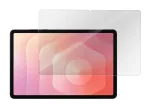 Skaidri apsauginė plėvelė eSTUFF ES506037 Samsung Tab S11 (11 colių, permatoma) &mdash; 1 vnt.