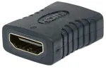 HDMI mova Manhattan GCHDMIFF