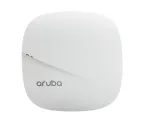 Aruba IAP-305 RW Instant belaidis prieigos ta&scaron;kas