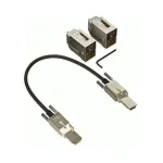 Cisco Catalyst 9200 steko modulis (C9200-STACK-KIT=)