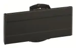 Vogel's PFB 3402 sieninė sąsajos juosta 290 mm