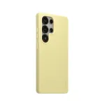 PanzerGlass CARE&trade; by &reg; Case Chardonnay Samsung Galaxy S25 Ultra
