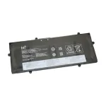 Origin Storage FPCBP592-BTI Pramoninis akumuliatorius Ličio jonų 4300 mAh 15,12 V (FPCBP592-BTI)