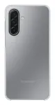 Skaidrus apsauginis dėklas Samsung Galaxy A17 (6,7 colio) &ndash; permatomas telefono dėklas