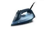 Braun TexStyle 7 Pro SI 7160 BL lygintuvas su garais, mėlyna