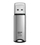 USB atmintukas Silicon Power 32GB USB Type-A 3.2 Gen 1 Marvel M02