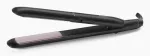 BaByliss Smooth Ceramic 230 ST241E plaukų tiesintuvas, juodas