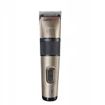 Plaukų kirpimo ma&scaron;inėlė BABYLISS FX862E