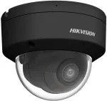 IP apsaugos kamera Hikvision Pro Series DS-2CD2146G2H-ISU(2.8mm)(eF) Juoda