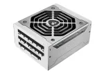 COUGAR Polar 1050W maitinimo blokas ATX3.1 / 80 Plus Platinum / modulinis