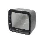 Įmontuojamas brūk&scaron;ninių kodų skaitytuvas Datalogic M3410-010210
