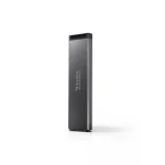 WESTERN DIGITAL SanDisk Professional PRO-BLADE SSD Mag 1TB