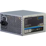 Maitinimo blokas Inter-Tech Coba CES-350B 350 W