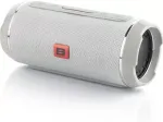 Ne&scaron;iojamas monokolonėlė BLOW BT-460 PILKA