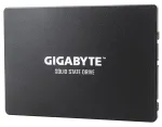 Kietasis diskas SSD Gigabyte 480GB 2,5 colio SATA GP-GSTFS31480GNTD