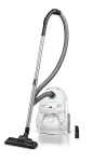 Siurblys Rowenta Compact Power RO3927 3 L cilindrinis sausas 750 W dulkių mai&scaron;elis