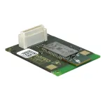 AGFEO BT-modul 50 vidinė Bluetooth sąsajos plok&scaron;tė