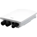 Axis TU8002-E - Midspan - Universal - Baltas - Axis - IP67 - 90 W (02453-001)