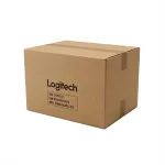 I&scaron;orinė siuntimo dėžė Logitech 470&times;315&times;305 mm