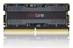 Atminties modulis Mushkin Redline DDR5 32GB 5600MHz