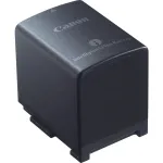 Canon BP-820 akumuliatorius, 1780 mAh, 7,4 V, ličio jonų