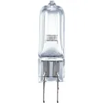 Osram 64633 HLX halogeninė lemputė 150 W 5600 lm 50 h