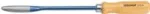 Gedore 8887530 ROTBAND-PLUS skeltinis plaktukas su hickory kotu, 1500 g