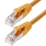 Helos 118017 Ethernet Patch Laidas