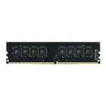 Team Group Team Elite - DDR4 - Modul - 16 GB - DIMM 288-PIN