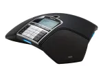 Konftel 300IP - VoIP konferencinis telefonas - SIP, SIP v2 - PoE