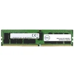 Dell DDR4 - Modul - 32 GB - DIMM 288-PIN - 2933 MHz / PC4-23400
