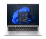 HP EliteBook 1040 G11 928K5ES 14 inch WUXGA IPS 400 nitų, Intel Core Ultra 7 155H, 32 GB RAM, 2 TB SSD, LTE, Windows 11 Pro (928K5ES#ABD)