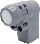 TechniSat UNYSAT Universal Quattro LNB 0010/8880